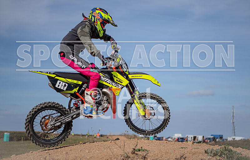 Motocross 2018_Round-5-38 - MOTO-X_29-09-2018