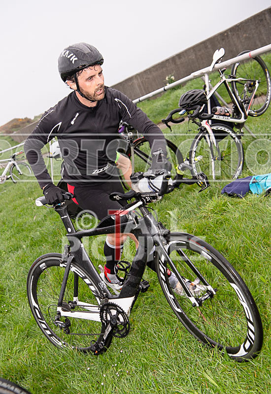 Duathlon_15-04-2018-5 - DUATHLON_15-04-2018