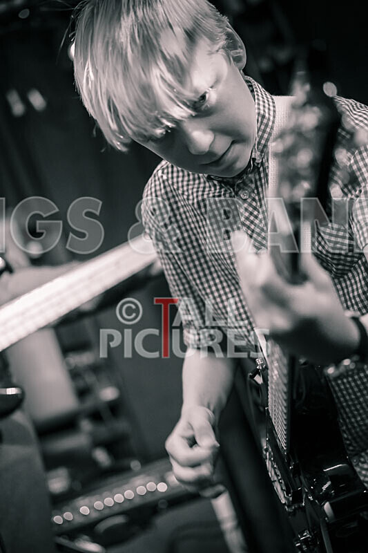 SoPM Christmas Gig_2019_BANDS-175 - SoPM CHRISTMAS GIG 2019_THE BANDS