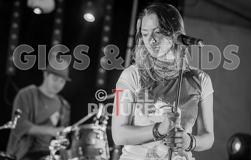 The States_Lib Day_2012-19 - THE STATES