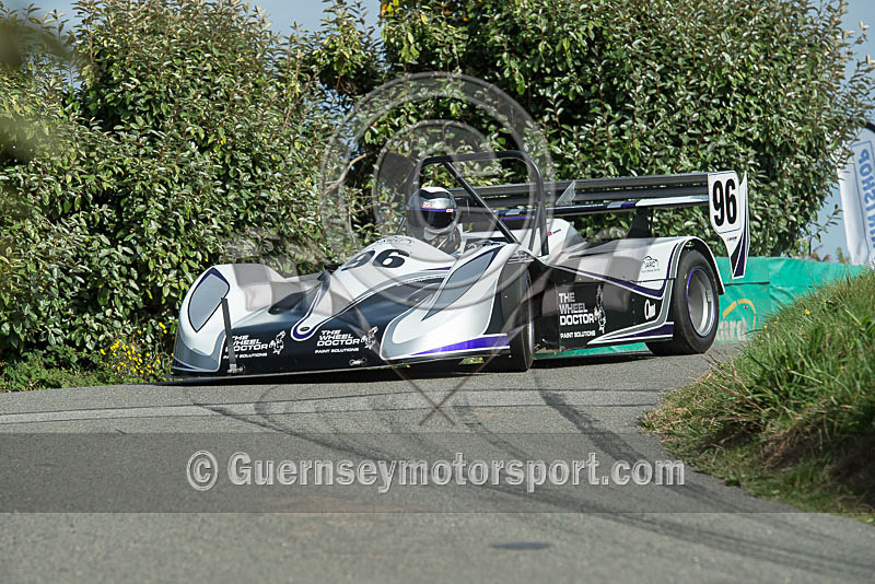 Alderney Sprint Car_2014-68 - ALDERNEY SPRINT 2014 - CARS