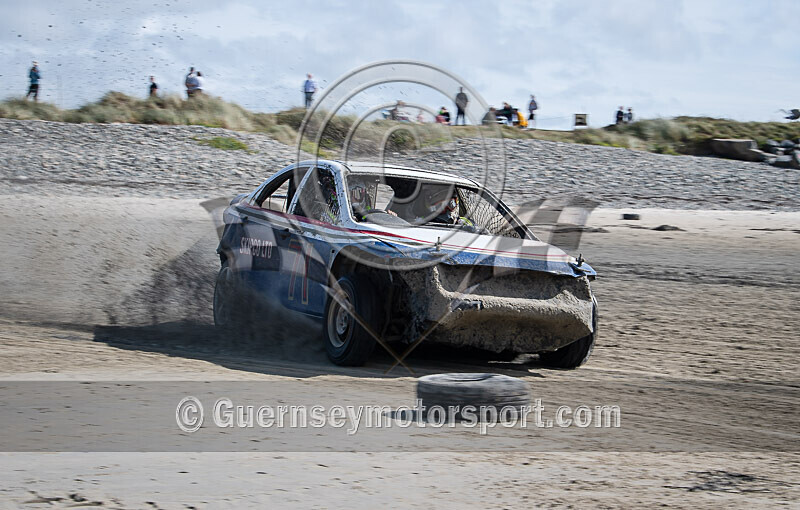Autocross_19-09-2021-105 - AUTO-X_19-09-2021