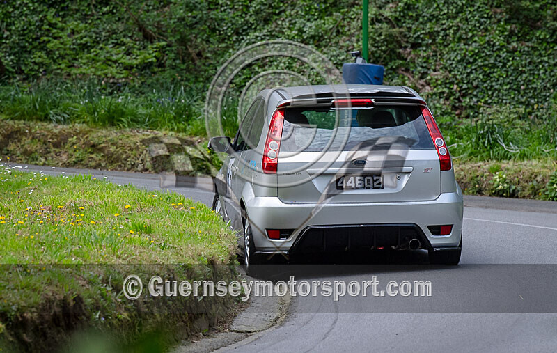 GMCCC Hill Climb_18-04-2022_CAR-176 - CARS_18-04-2022