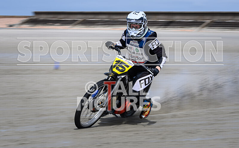 Sandracing_06-05-2023-116 - SAND RACING_06-05-2023