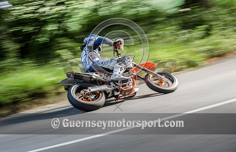 GKMC_Hill Climb_04-06-2012_Bike-31 - BIKES 2012-06-04