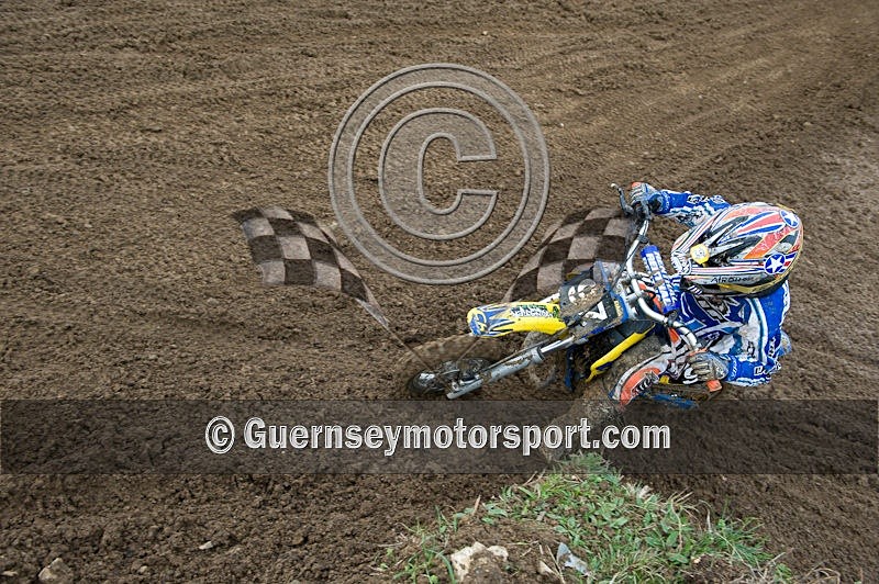 Moto-X_06-11-10-196 - MOTO-X_06-11-2010