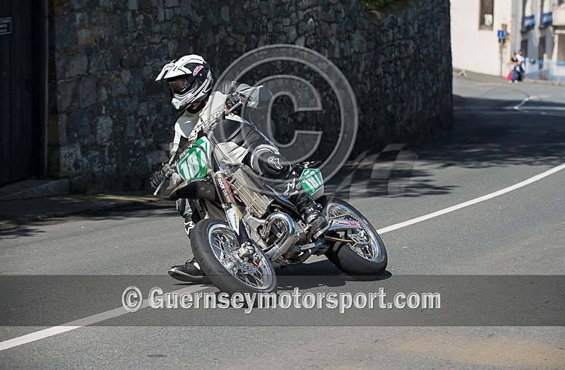 Hill Climb_07-05-12_Bike-33 - BIKES 2012-05-07