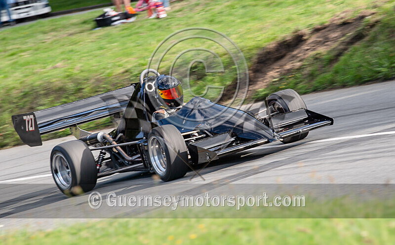 GMCCC Hill Climb 31-08-2020_CAR-143 - CARS_31-08-2020