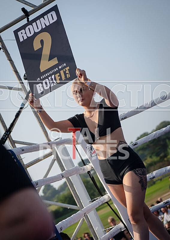 King of the Ring_ROUND 4_The Scene-13 - KING OF THE RING_Round 4 - THE SCENE