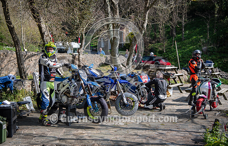 Petit Bot Hill Climb_2022_The Scene-41 - PETIT BOT HILL CLIMB 2022_THE SCENE