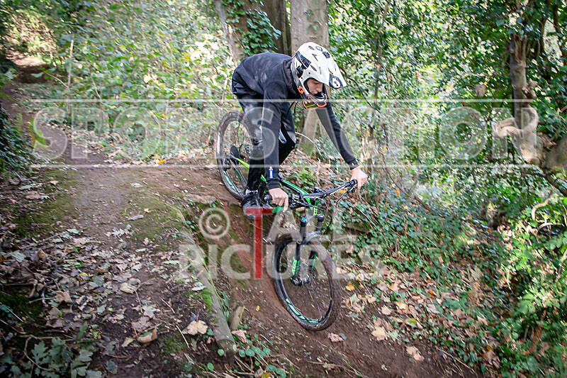 MTB Downhill 2020_Round-4-11 - MTB SUMMER 2020 DOWNHILL_ROUND-4
