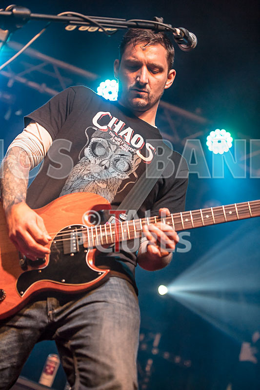 Stormbringer-68 - STORMBRINGER