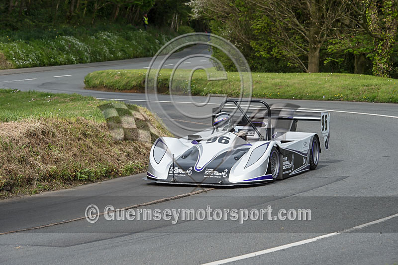 Hill Climb Car_21-04-2014-345 - CARS_21-04-2014