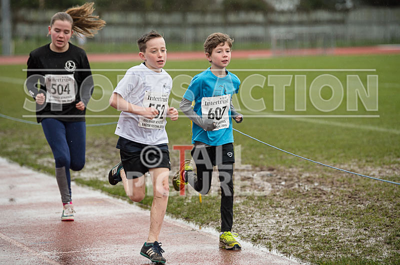 Easter Friday Run_2018-22 - INTERTRUST 5km EASTER ROAD RUN 2018