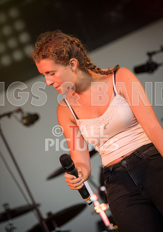 Equilibrium-59 - EQUILIBRIUM GSY