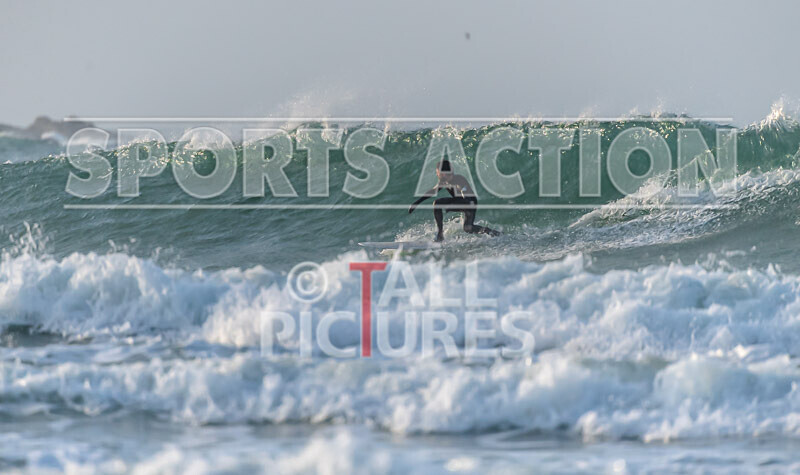 Surfing_New Years Eve 2021-111 - NEW YEARS EVE SURFING 2021