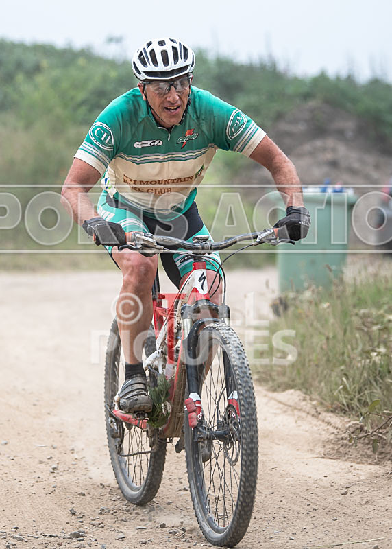 GVC 2018 Summer Crit_Round-2-21 - GVC 2018 SUMMER CRIT - ROUND-2