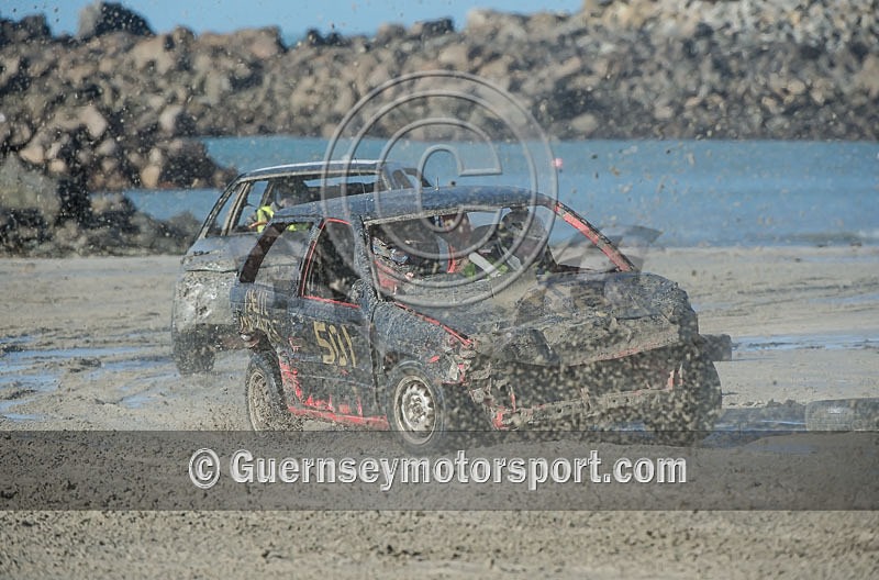 Autocross_02-02-2014-19 - AUTO-X_02-02-2014