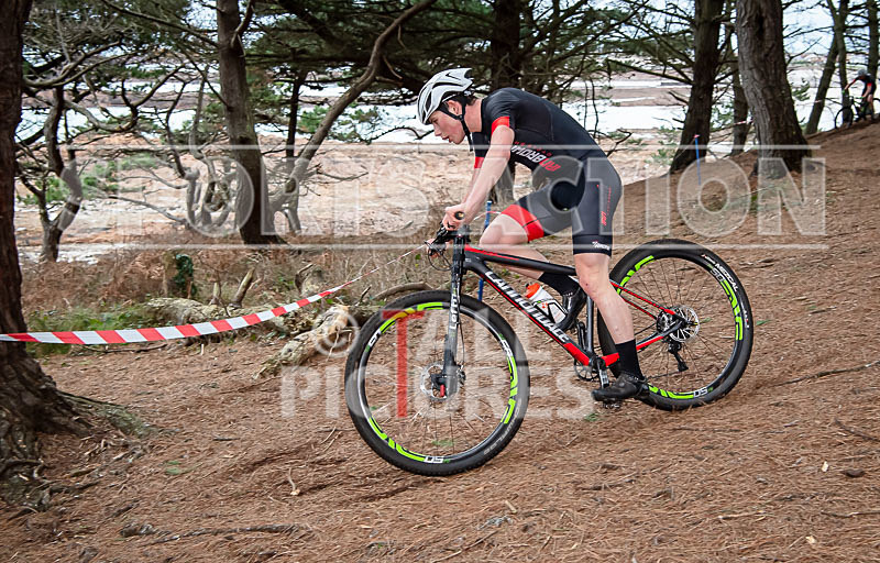 GVC MTB XC_06-01-2019-97 - GVC MTB XC_06-01-2019