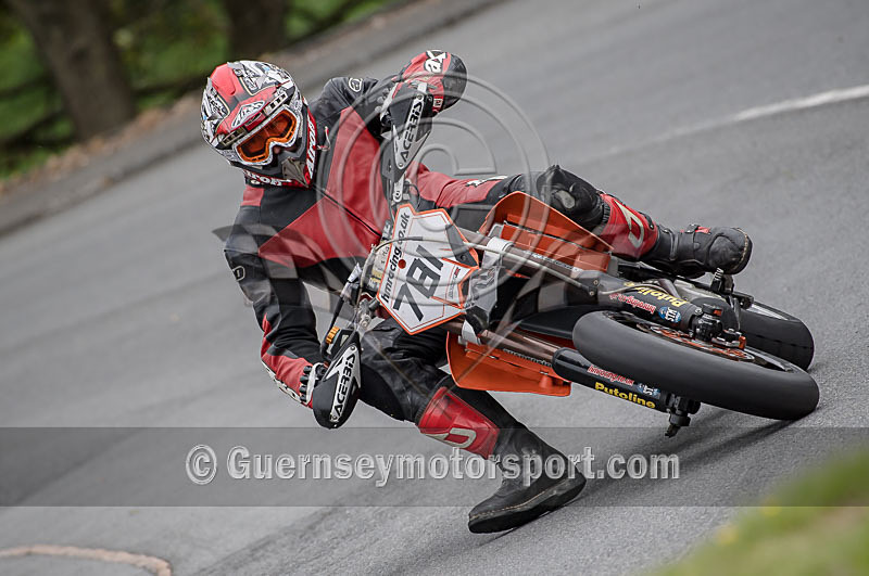 Hillclimb_02-05-2016_BIKE-32 - BIKES_02-05-2015