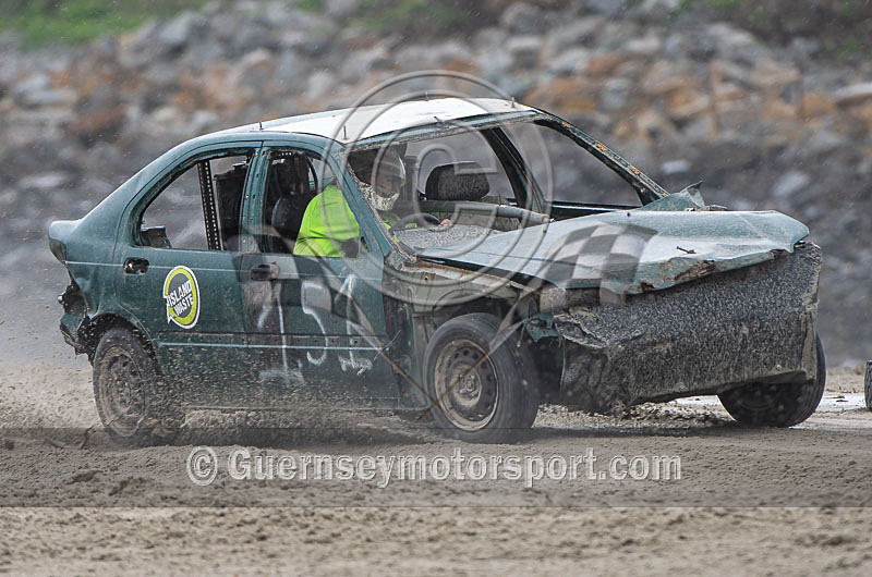 Banger Racing_29-04-2018-23 - AUTO-X_29-04-2018