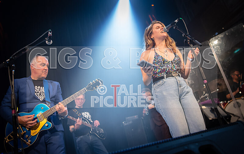 Sons of the Desert-358 - SONS OF THE DESERT