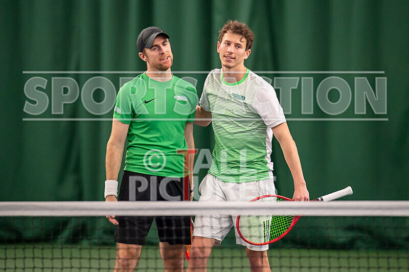 Tennis Inter-insular 2021-63 - TENNIS INTER-INSULAR 2021
