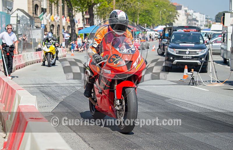 GMCCC Hillclimb_07-05-2018_BIKE-9 - BIKES_07-05-2018