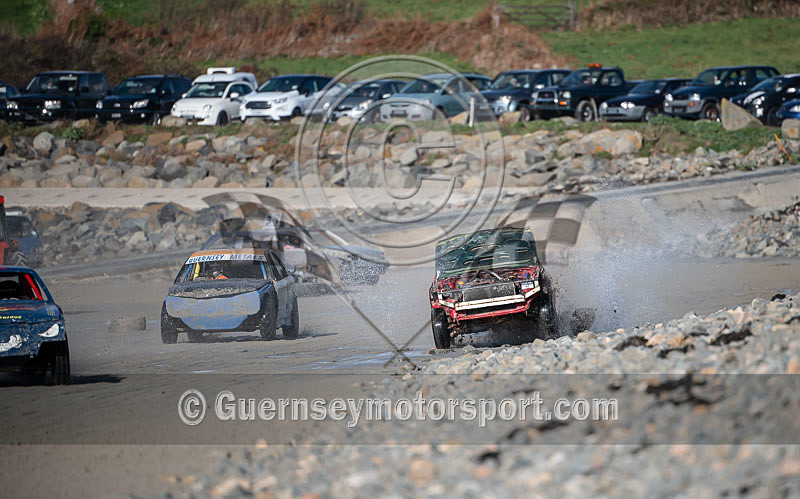 Autocross_11-11-2018-28 - AUTO-X_11-11-2018