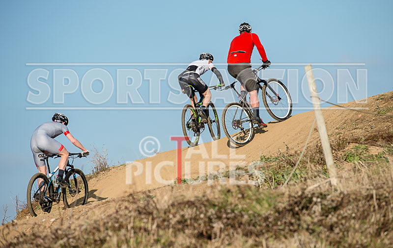 GVC 2016 MTB Winter XC_Round 2-112 - GVC MTB WINTER XC 2016_ROUND-2