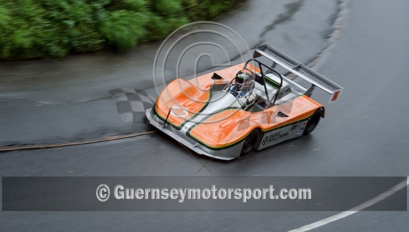 Hill Climb Car_09-04-2012-36 - CARS 2012-04-09