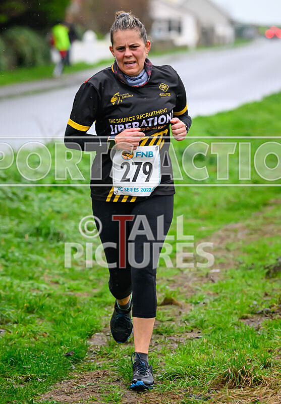New Years Day XC 2023-20 - NEW YEARS DAY CROSS COUNTRY 2023