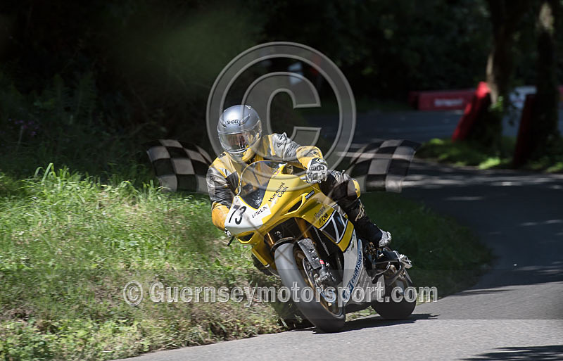 Jersey National_2016_BIKE-56 - JERSEY NATIONAL 2016 - BIKES