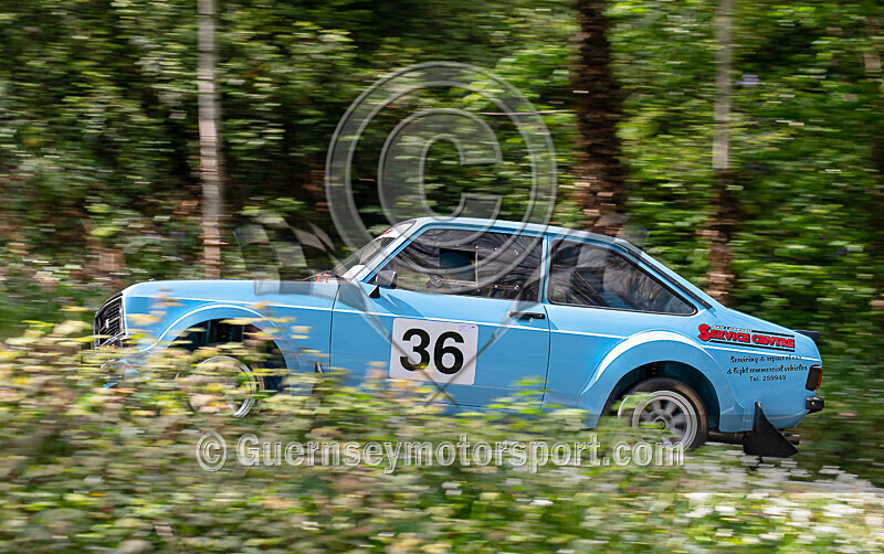 Hillclimb 2021_2-Day_CAR-270 - GMC&CC 2-DAY HILLCLIMB 2021_CARS