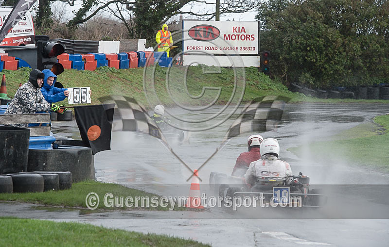 Karting_07-02-2016-53 - KARTING 2016 - WINTER CHAMPIONSHIP ROUND-2