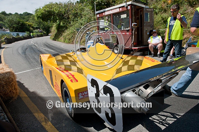 JSY_Hill_2010_Car-183 - JERSEY MSA NATIONAL 2010