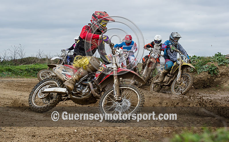 Motocross_16-11-2013-34 - MOTO-X_16-11-2013