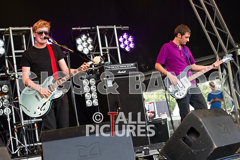 Last of the Light Brigade-56 - LAST OF THE LIGHT BRIGADE