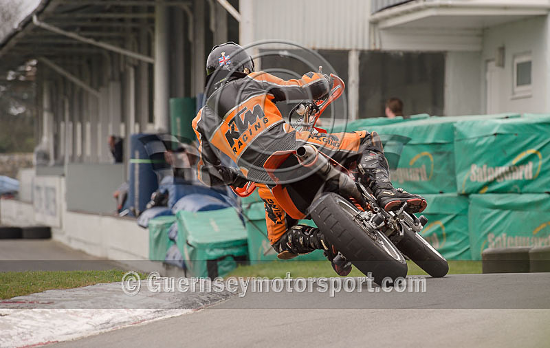 Track Twisty Sprint_2015-26 - TWISTY SPRINT - THE TRACK - 2015