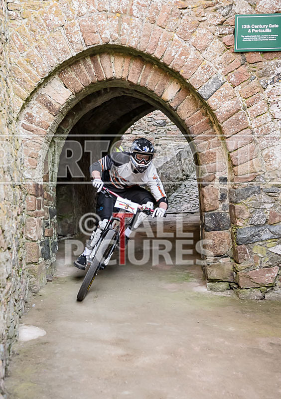 Conquer the Castle_2016-54 - CONQUER THE CASTLE 2016