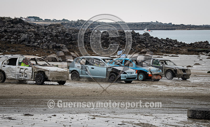 Autocross_18-10-2020-50 - AUTO-X_18-10-2020