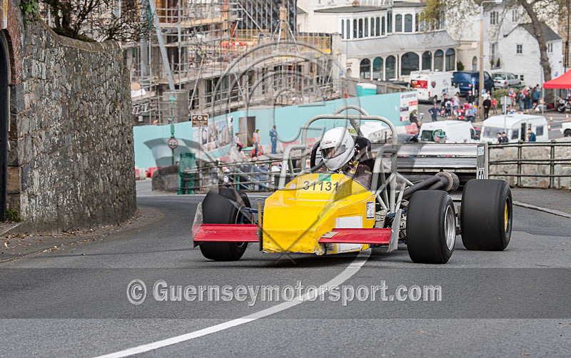 HILLCLIMB CAR_17-04-2017-127 - CARS_17-04-2017