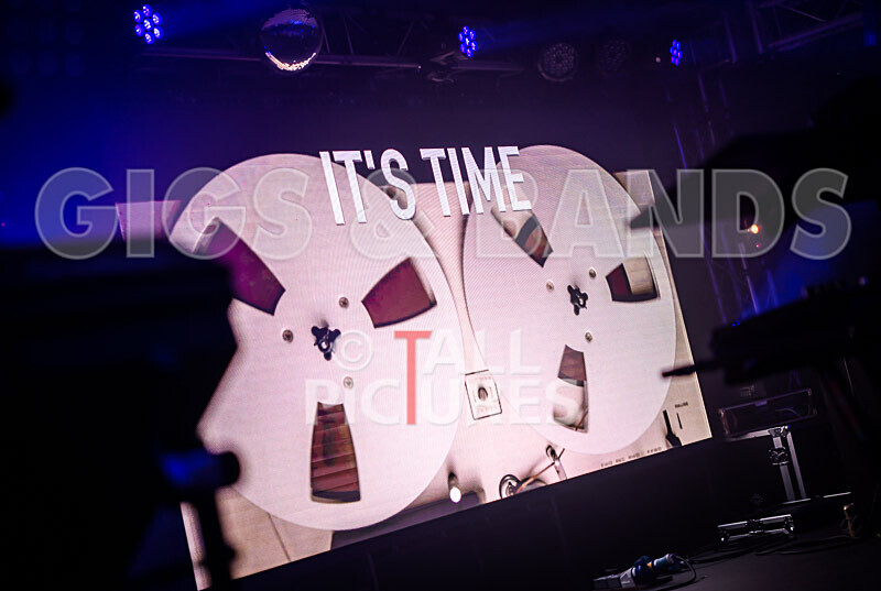 Eighties Explosion_2020_SCENE-22 - THE EIGHTIES EXPERIENCE 2020_SCENE