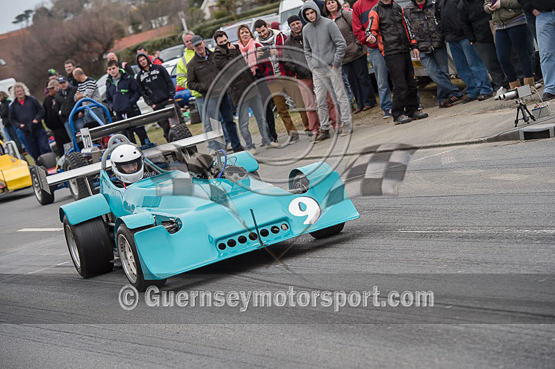 GKMC Sprint_04-04-2015-145 - GK&MC VAZON SPRINT 04-04-2015