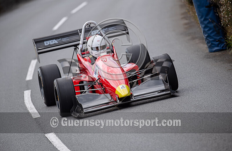 GMCCC_Vale Castle Sprint_16-08-2020-7 - GMC&CC VALE CASTLE SPRINT