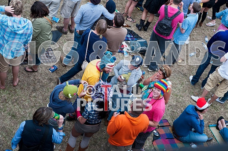 Jersey Live_2011_Scene-82 - JERSEY LIVE ATMOSPHERE 2011