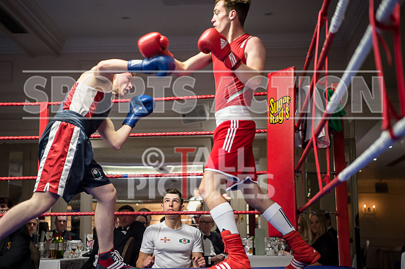 Bout - 7_Sam Masterton v William Graham-16 - Bout - 7_Sam Masterton v William Graham