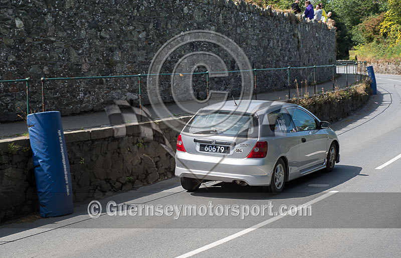 Vale Castle Sprint_2014_Car-78 - VALE CASTLE SPRINT 2014 - CARS
