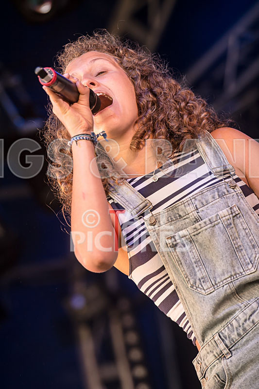 Equilibrium-19 - EQUILIBIUM