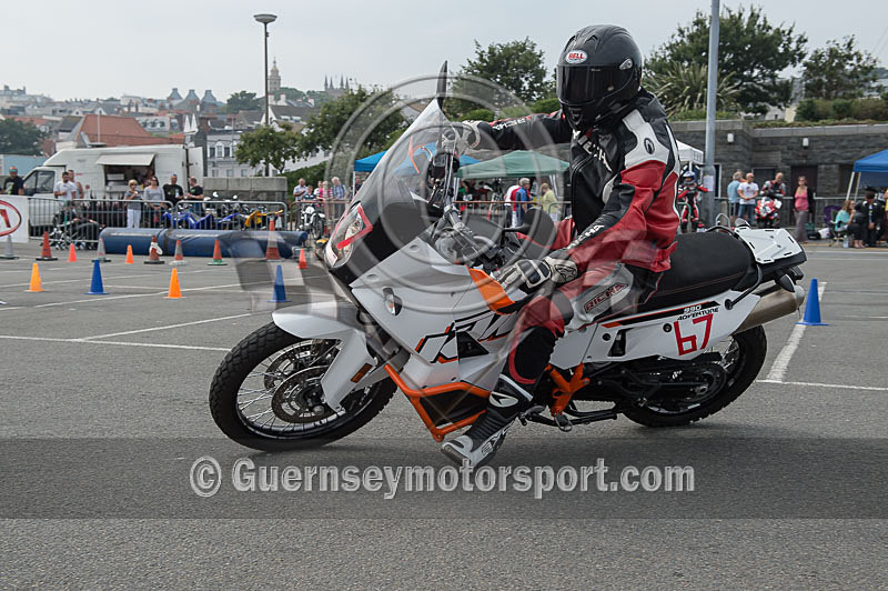 North Beach Twisty Sprint_2014-42 - NORTH BEACH TWISTY SPRINT 2014